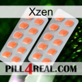 Xzen 27